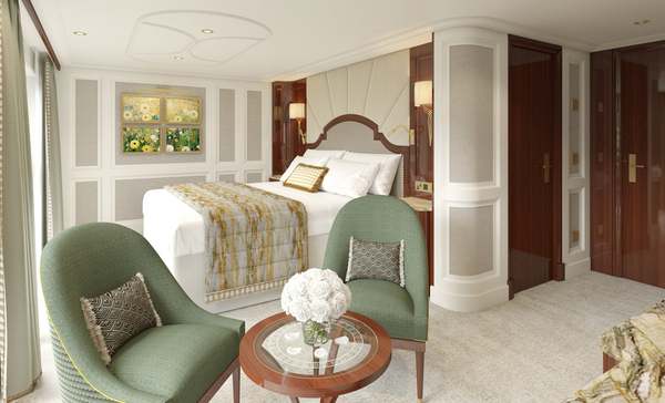UNIWORLD Boutique River Cruises, S.S. Emilie Suite Living Room.jpeg